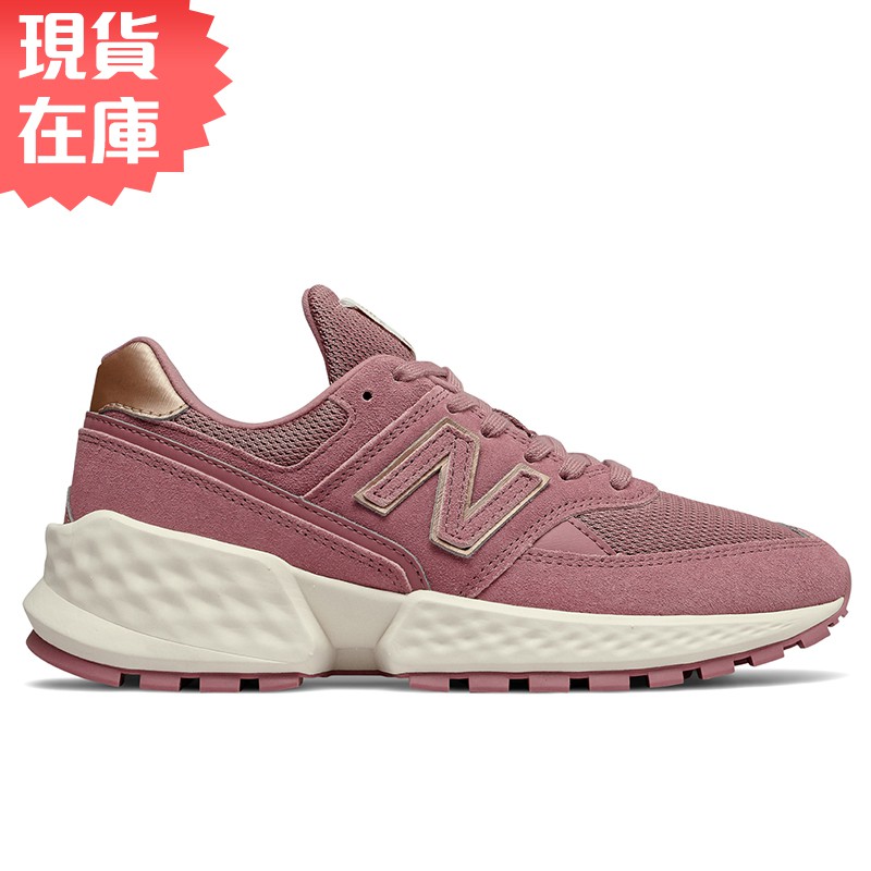 new balance 574 fresh foam