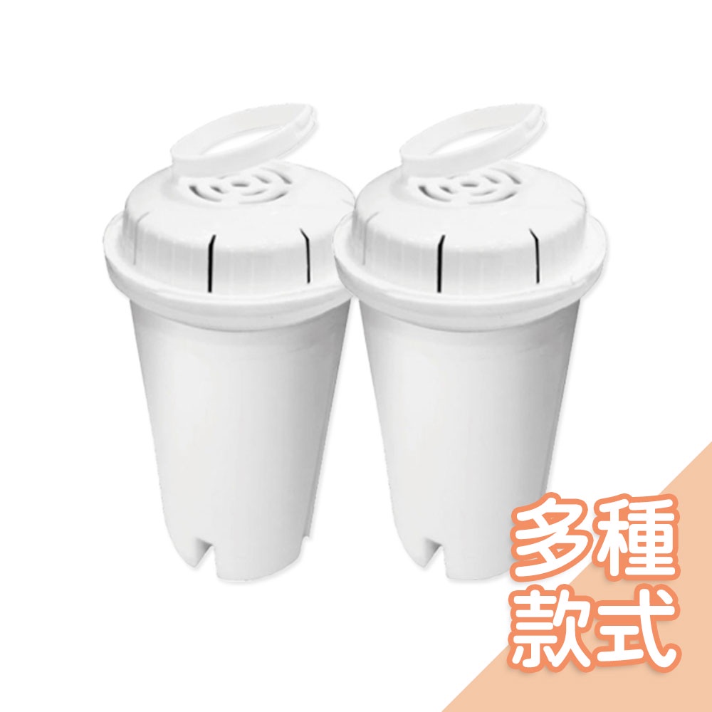 Haier小海豚瞬熱淨水開飲機-專用濾心(適用WD251/252機型)免安裝 電熱水瓶 電熱水壺 開飲機 飲水機 泡奶機