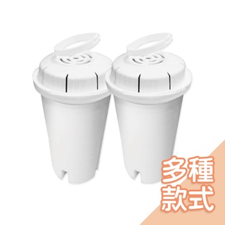 haier小海豚瞬熱淨水開飲機-專用濾心(適用wd251/252機型)免安裝 電熱水瓶 電熱水壺 開飲機 飲水機 泡奶機