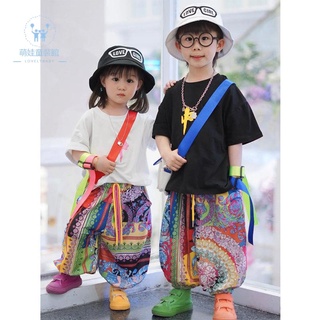 三姐弟服飾 優惠推薦 22年9月 蝦皮購物台灣