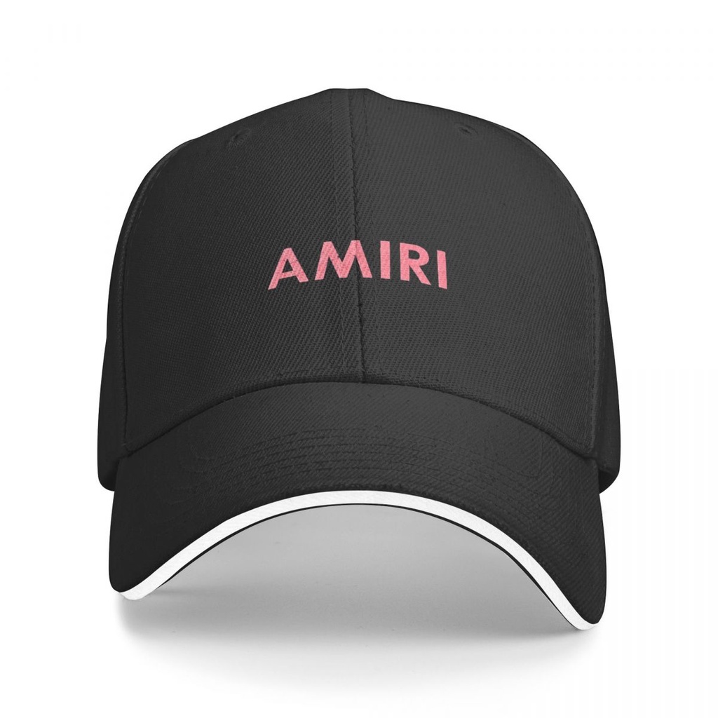 Amiri 帽子的價格推薦- 2023年8月| 比價比個夠BigGo