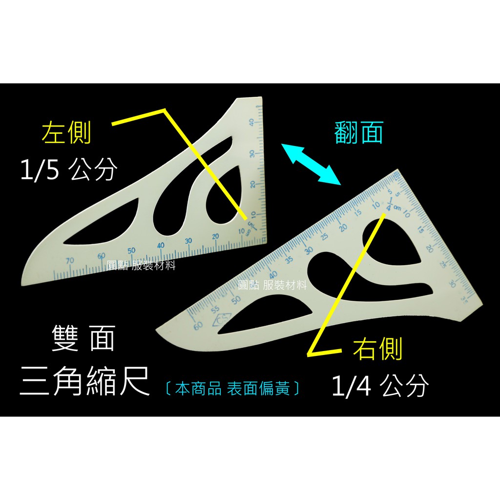 縮尺公分的價格推薦 21年8月 比價比個夠biggo