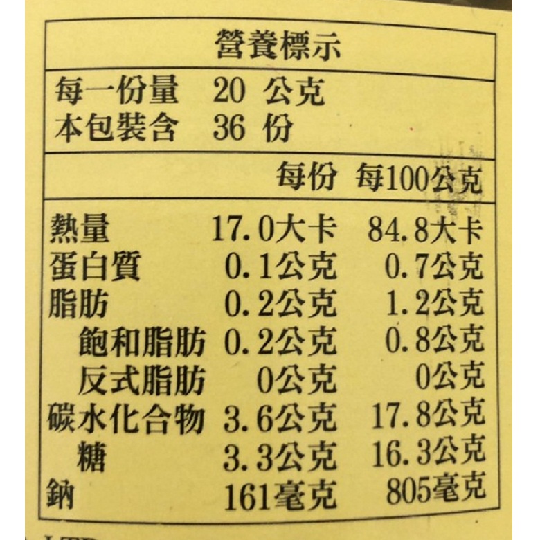 費列羅金莎巧克力16粒分享禮盒 200g 大買家 蝦皮購物