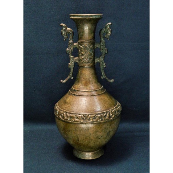 一輪花器 優惠推薦 22年4月 蝦皮購物台灣