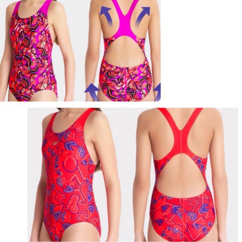 Costco 泳衣 Ptt與dcard推薦網拍商品 2021年12月 飛比價格