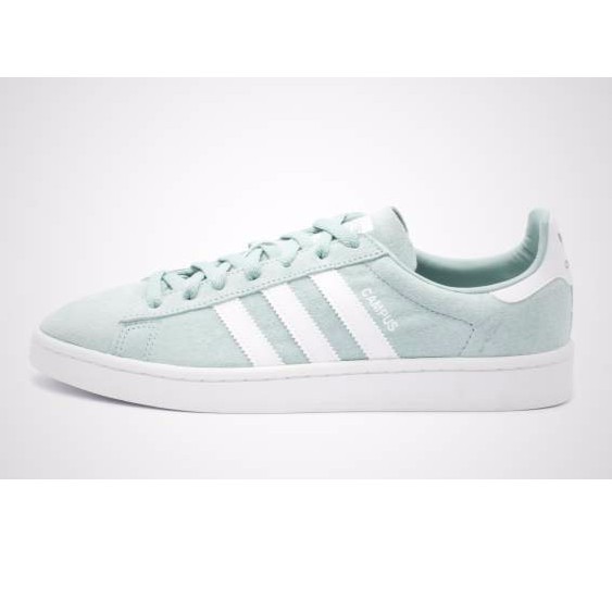 adidas green campus