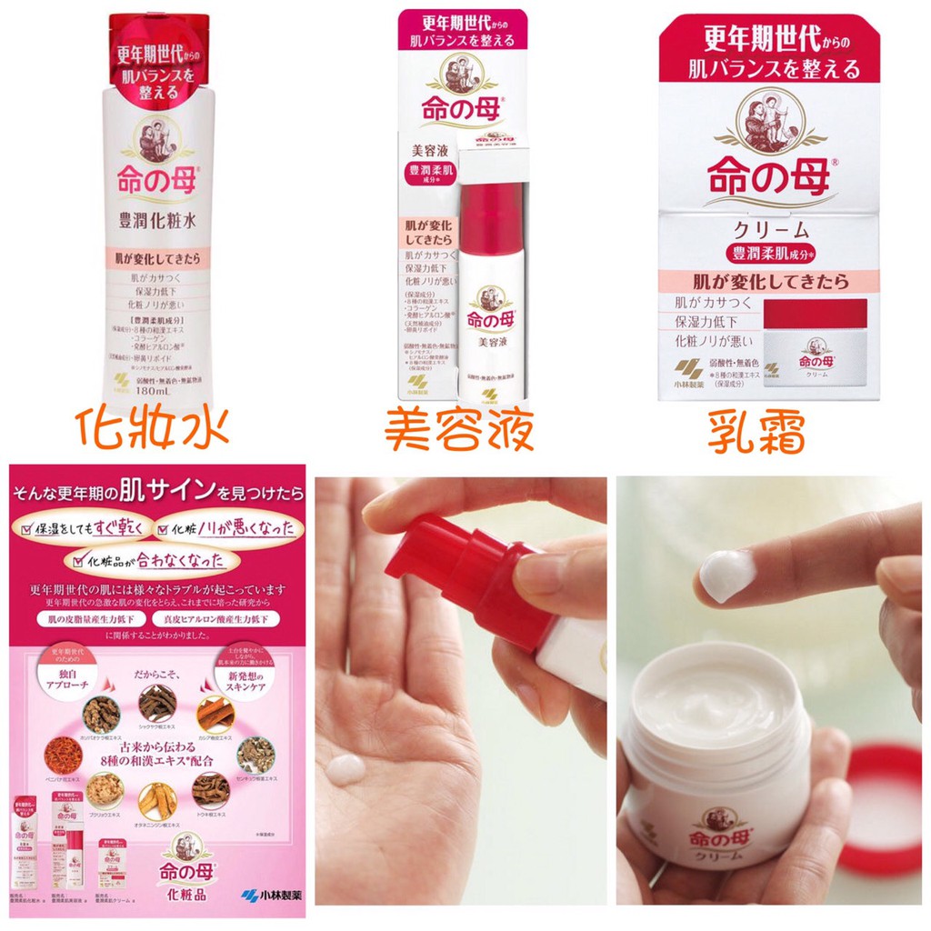 解決周圍霰命母 Execbuildco Com