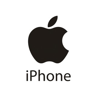 APPLE IPHONE蘋果手機電池更換手機維修@一小時手機快修手機維修中心/台北市手機維修/新北市手機維修