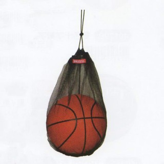 成功球類專用袋球網袋球袋籃球網袋球類網袋S1810