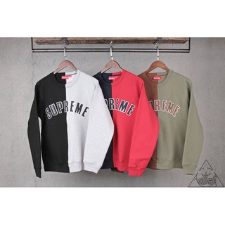 supreme ibca tee