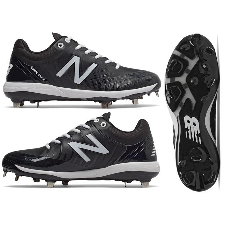 new balance l4040bk5