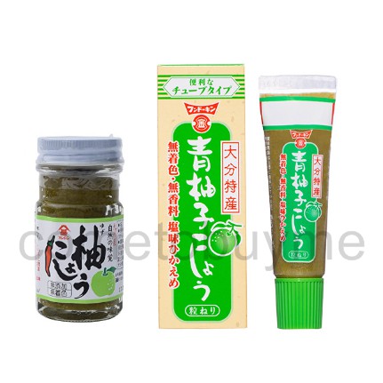 青辣椒醬 優惠推薦 年10月 蝦皮購物台灣