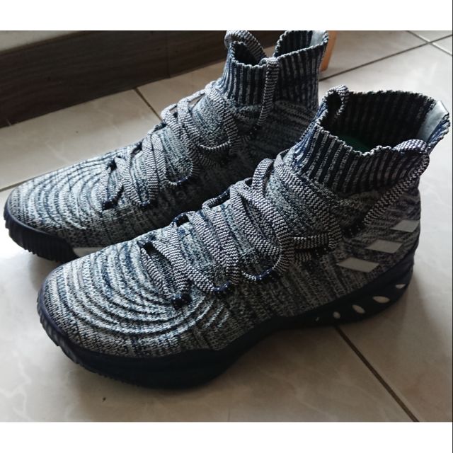 crazy explosive 2019/US9.5 二手