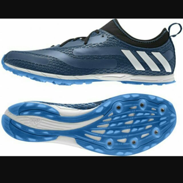 adidas xcs cross country