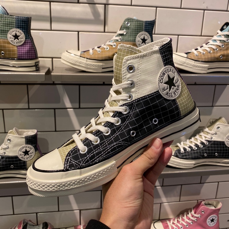 mountain tech x chuck 70