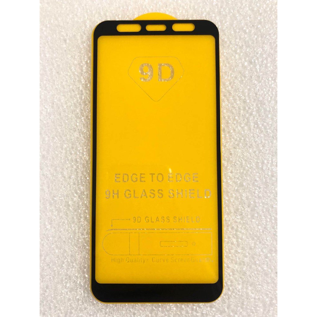 SAMSUNG Galaxy A8+ (2018) 鋼化玻璃 全膠 保護貼 三星 A8+ (2018) 鋼化玻璃 滿版