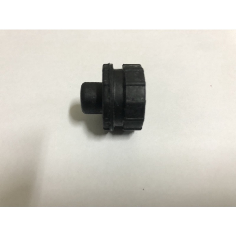 日立冷氣機原廠軸承 滾珠 塑膠軸承
