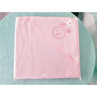 動物造型包巾 女方壓箱用品【皇家結婚用品百貨】