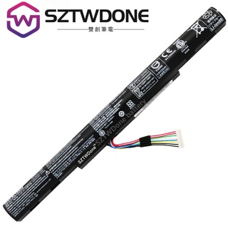 ACER 宏碁 E5-422 473G 522G 532 573G 574G AL15A32 原廠電池 筆電電池