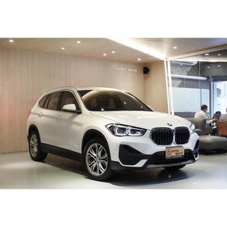 北部看車 二手車中古車 Bmw 330i 正m版 運動版 優質外匯車 蝦皮購物