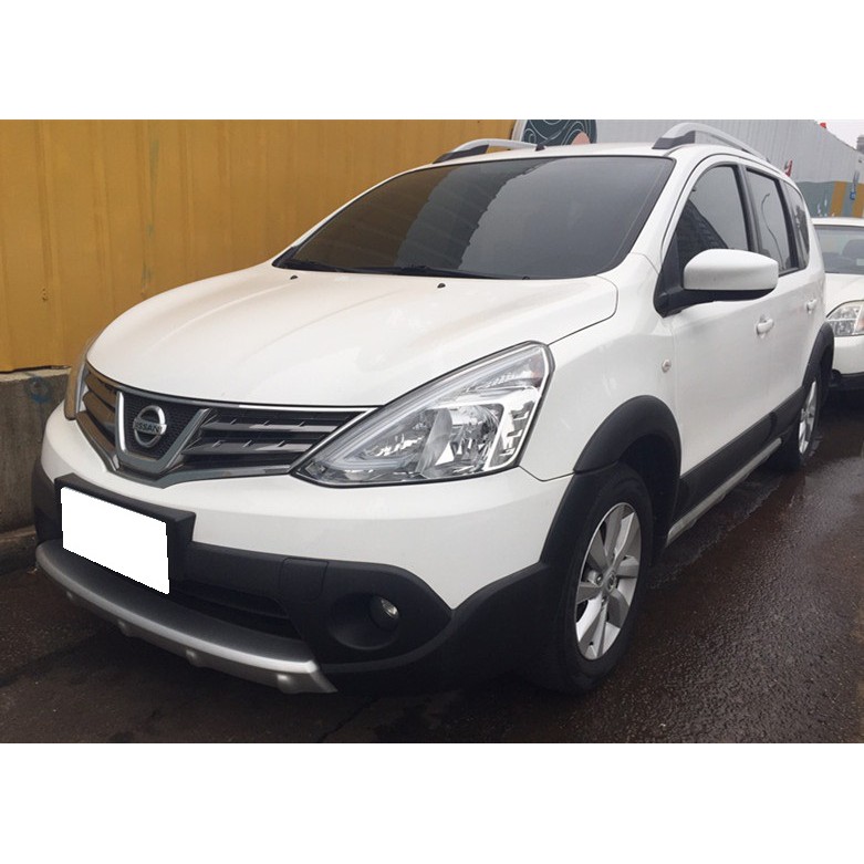 中古車汽車 Ptt討論與高評價網拍商品 21年8月 飛比價格