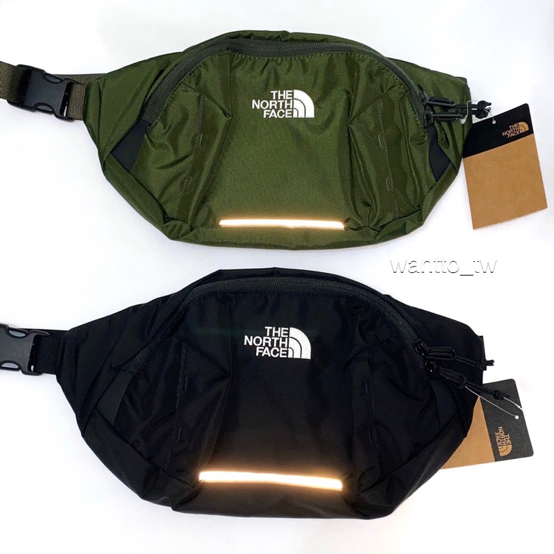 the north face nm71902