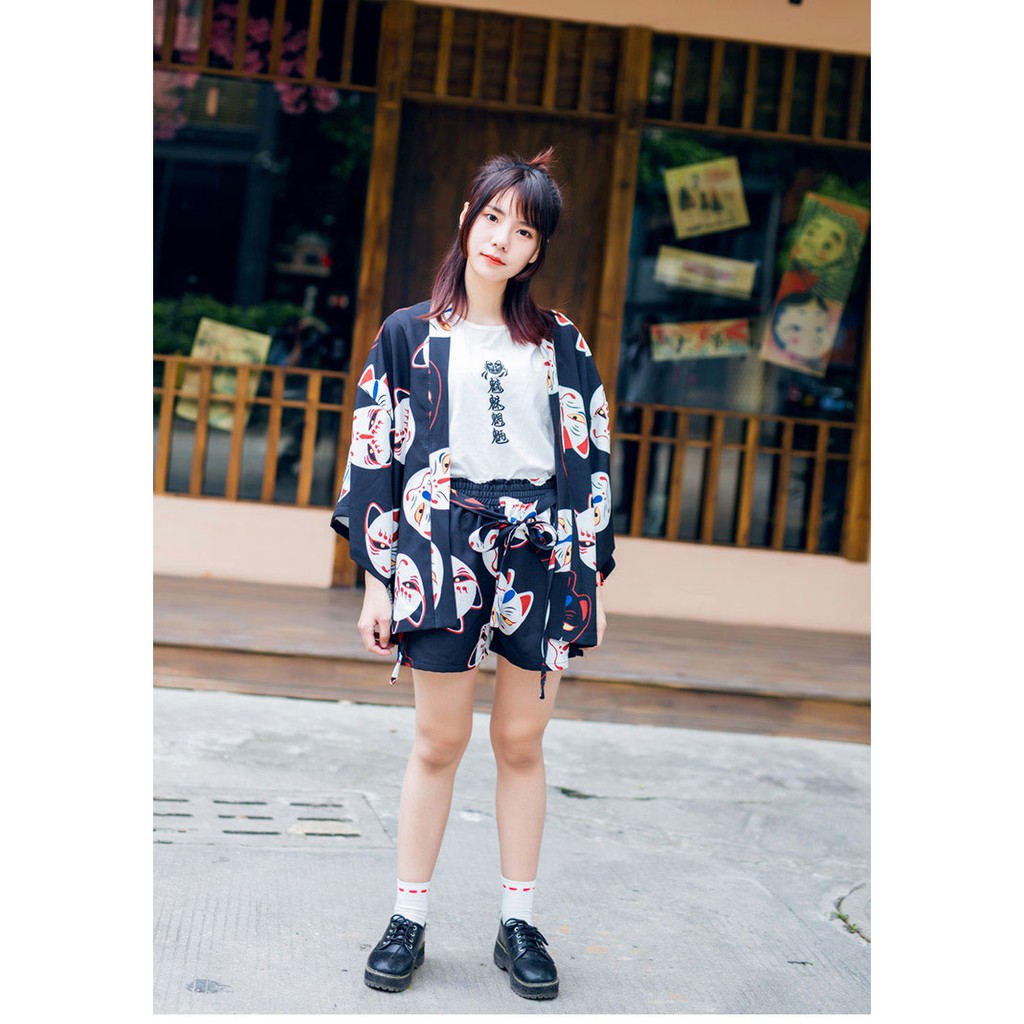 矩形 正気 限りなく 浴衣 羽織 女 Ereanj Org