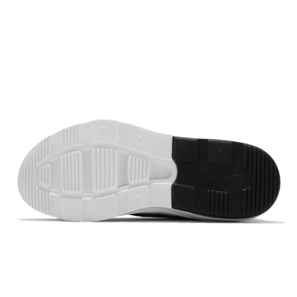 nike air max motion 2 infant