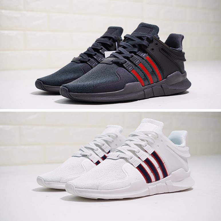 adidas adv gucci