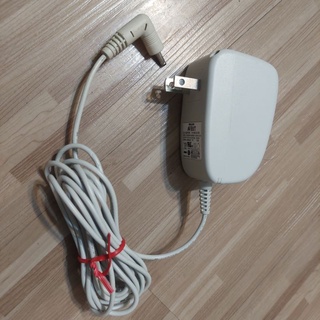 AVENT 新安怡 AD6533LF SCF312/01 配件 ISIS iQ uno 電動吸乳器 變壓器 6V 2A