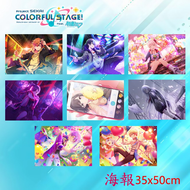 東雲大和 優惠推薦 21年7月 蝦皮購物台灣