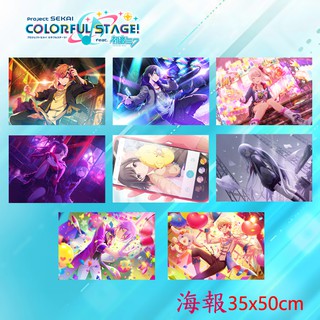 東雲大和 優惠推薦 21年7月 蝦皮購物台灣