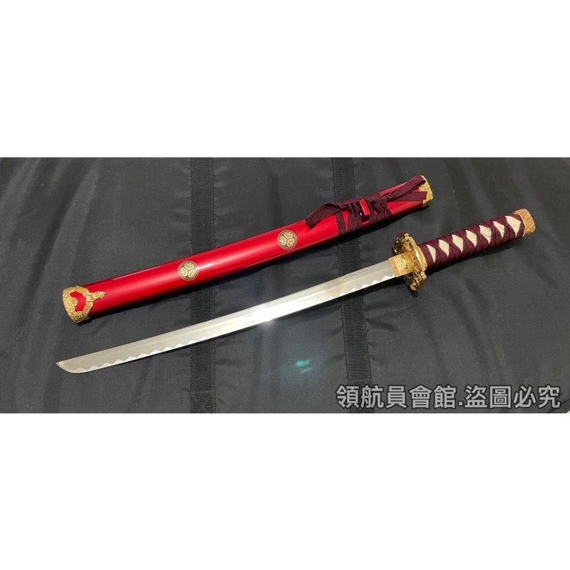 日本刀 鍔 銘 年雄作 | www.tspea.org