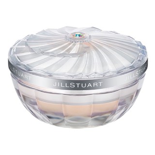 JILL STUART💕吉麗絲朵✨雪紡柔光持久蜜粉✨20g✨最新效期✨日本代購