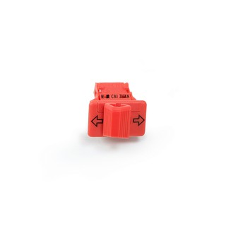 SUZUKI 臺鈴 37400T43EA0-000 原廠級 方向燈開關 臺灣製造 臺製 原廠型 開關