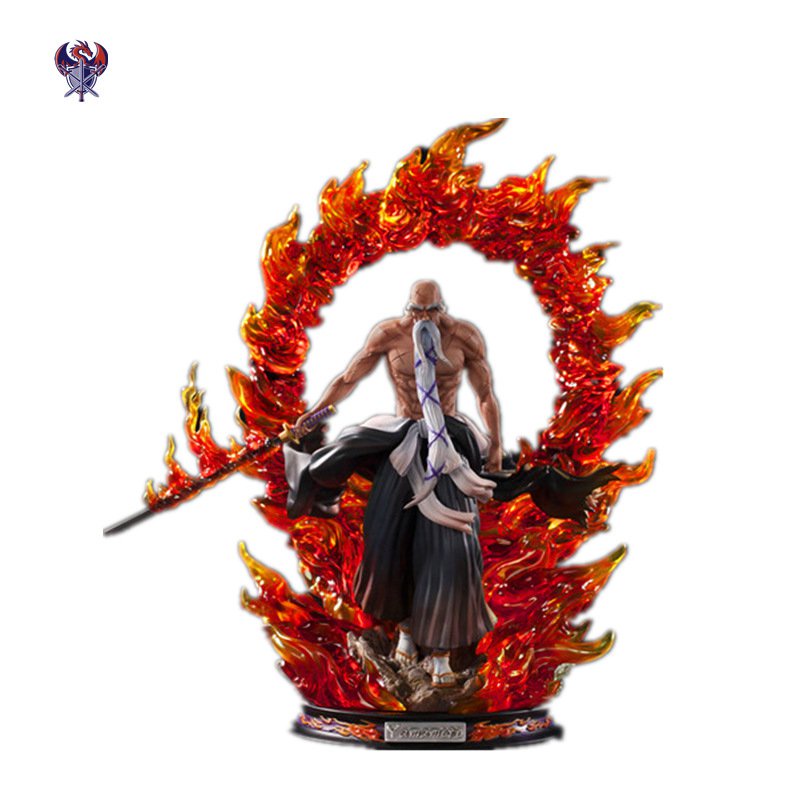 山本元柳齋重國 Ptt Dcard討論與高評價網拍商品 21年11月 飛比價格