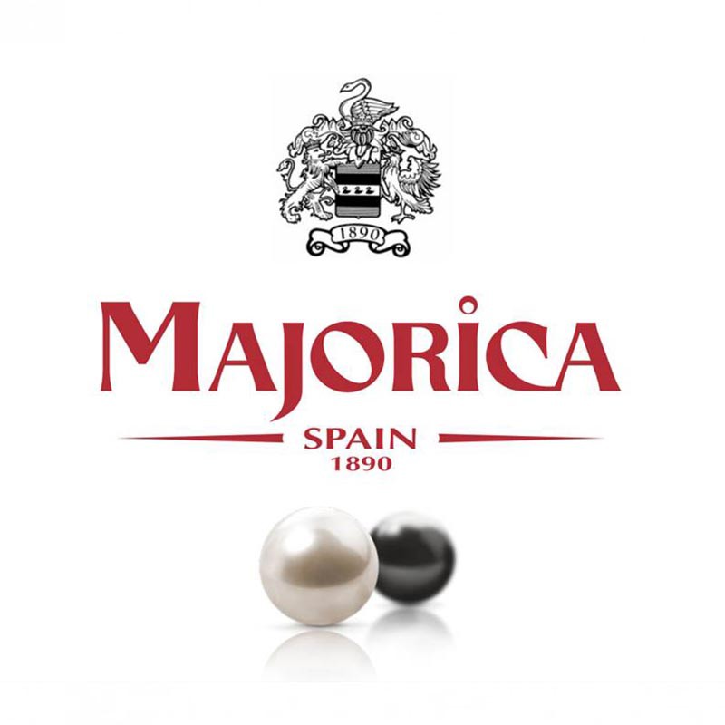 Majorica 西班牙珍珠首飾 全品項代購
