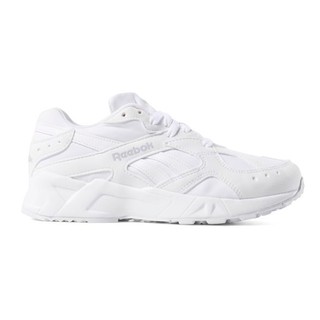fila aztrek