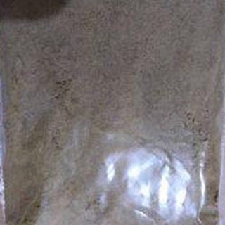 抹茶粉 綠茶粉 天然色粉 手工皂染色用