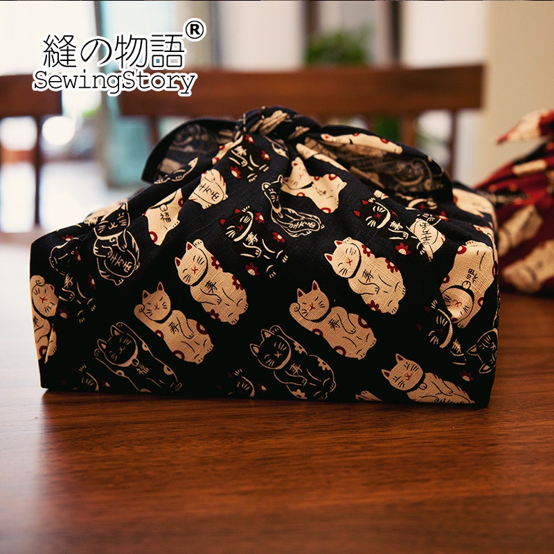 風呂敷的價格推薦第14 頁 21年7月 比價比個夠biggo