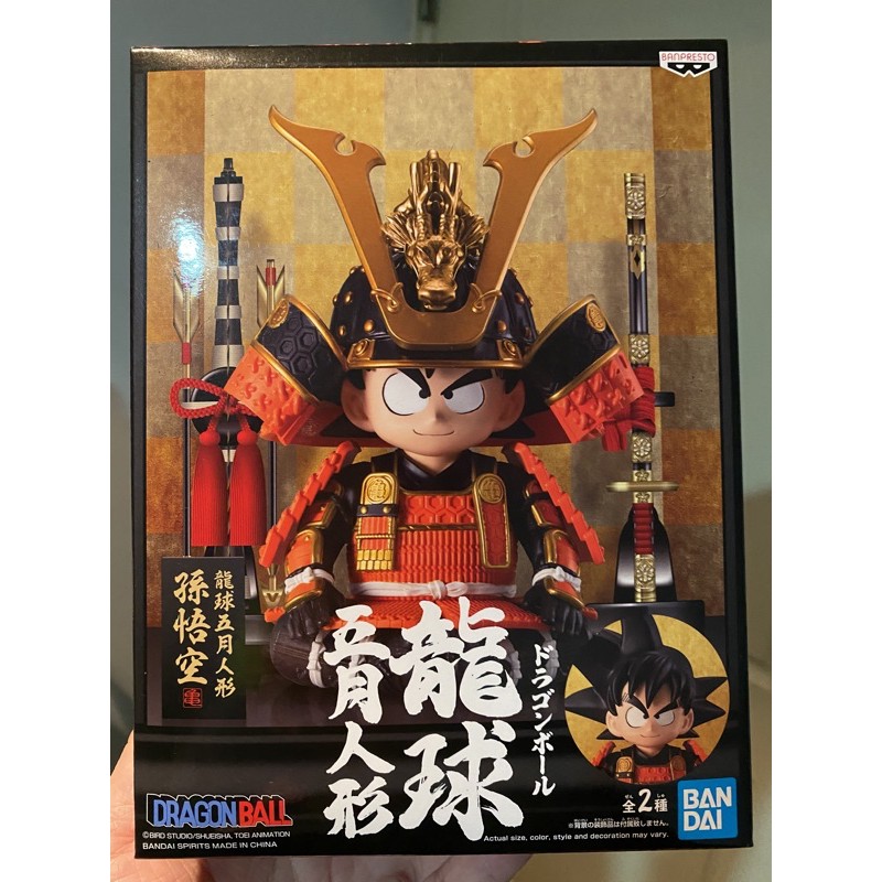 蝦皮購物 花得更少買得更好