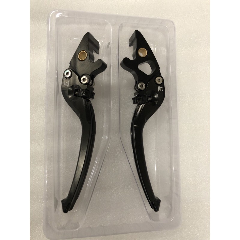 Jets 雙碟版可調拉桿 蝦皮購物