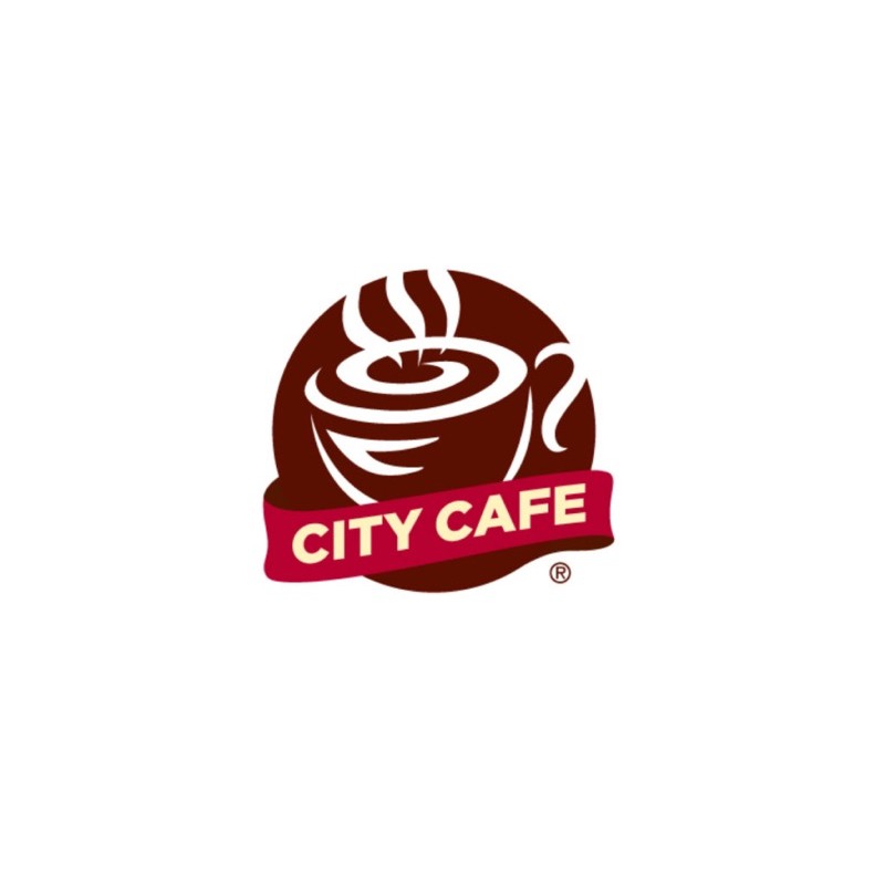7-11 CITY CAFE 中杯拿鐵 大杯美式 中杯美式 四季春青茶 經典紅茶 咖啡 冰熱不限 無效期