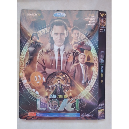 Dvd 洛基1的價格推薦 22年3月 比價比個夠biggo