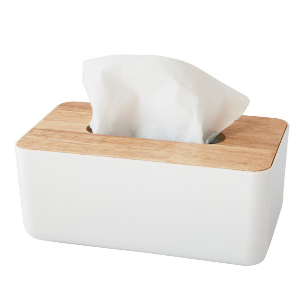 🌟出清附發票🌟簡單木蓋抽取式面紙盒 面紙盒 衛生紙盒 收納面紙盒 簡單木蓋紙巾盒 木蓋3用面紙置物盒