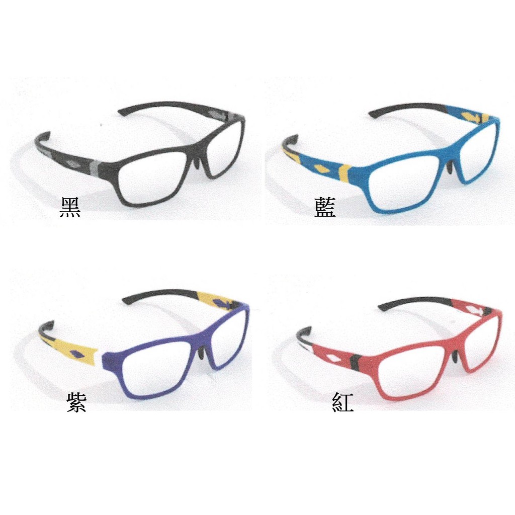 [爾東體育] SABLE 黑貂 CP-823 運動眼鏡 自行車眼鏡 競速眼鏡 籃球眼鏡 網球眼鏡 羽球眼鏡
