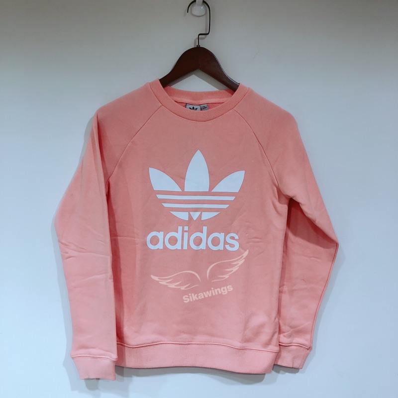 adidas dv2627