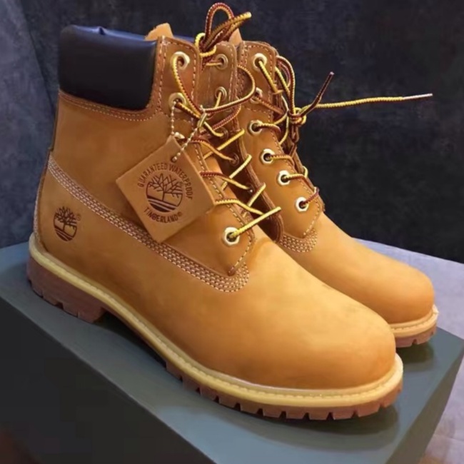 timberland 10066