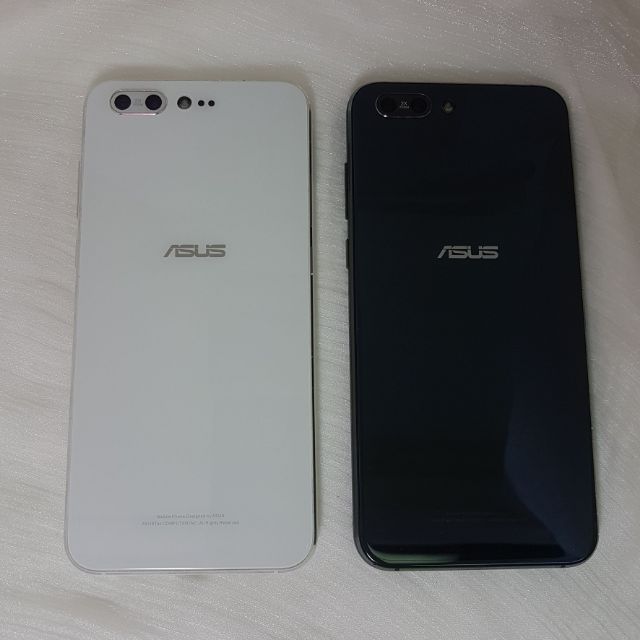 ASUS Zen Fone 4 Pro / ZS551KL 福利機、二手機