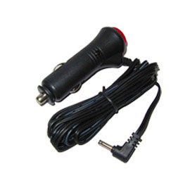 南極星 原廠公司貨 專區 ㊣ DC12V 電源線 RDV-2650、RDV-M5、RDV-M6 及 GPS-5688